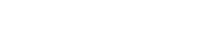 徐州潤(rùn)發(fā)水泥制品有限公司